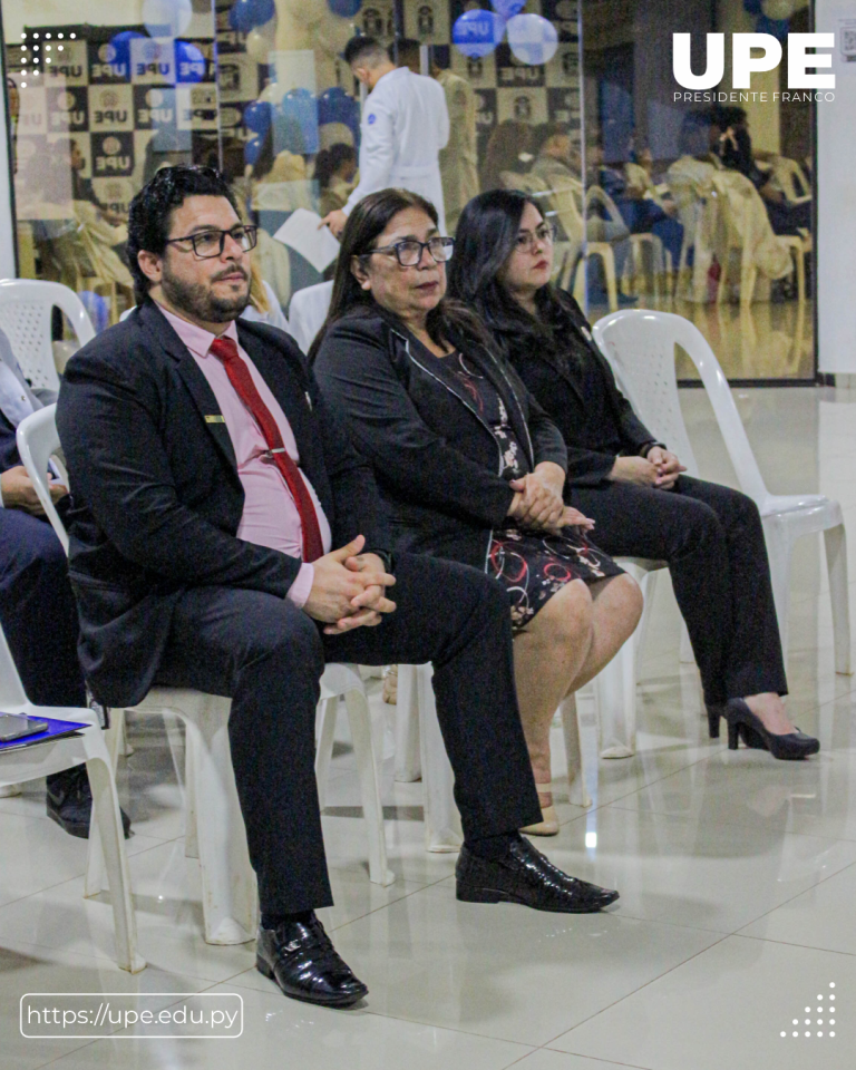 Expo Anatomía: Presentación de trabajos finales 